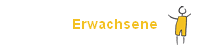 erwachsene