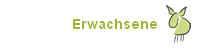 erwachsene