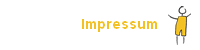 impressum