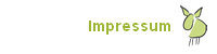 impressum