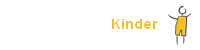 kinder