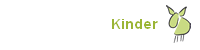 kinder