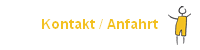 kontakt