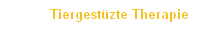 therapie