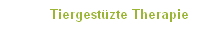 therapie