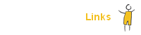 links