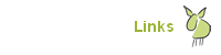 links
