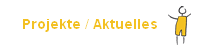projekte