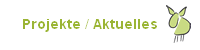 projekte