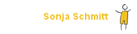 sonja schmitt