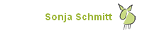 sonja schmitt