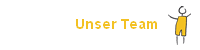 unser team