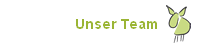unser team
